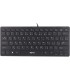 کیبورد تسکو مدل KEYBOARD TSCO TK-8044