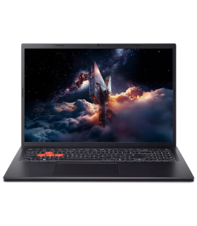 لپ تاپ گیمینگ 16 اینچی ایسر مدل LAPTOP ACER NITRO LITE NL16 - i5 13420H - 16GB DDR5 - 1TB SSD - 6GB RTX3050 - Non Touch