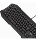 کیبورد تسکو مدل KEYBOARD TSCO TK-8041