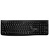 کیبورد تسکو مدل KEYBOARD TSCO TK-7007 WIRLESS