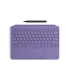 کیبورد بی سیم + قلم تبلت مایکروسافت Microsoft SURFACE Type Cover 12 + SLIM PEN 2