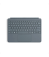 کیبورد بی سیم تبلت مایکروسافت Microsoft SURFACE Type Cover 12