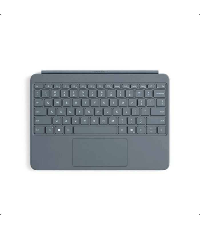 کیبورد بی سیم تبلت مایکروسافت Microsoft SURFACE Type Cover 12