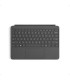 کیبورد بی سیم تبلت مایکروسافت Microsoft SURFACE Type Cover 12