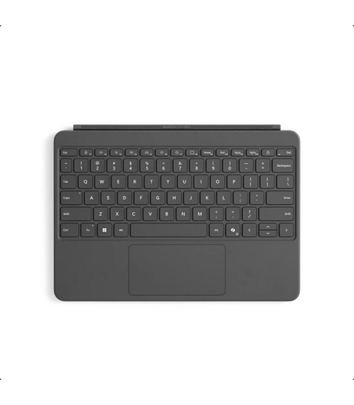 کیبورد بی سیم تبلت مایکروسافت Microsoft SURFACE Type Cover 12