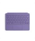 کیبورد بی سیم تبلت مایکروسافت Microsoft SURFACE Type Cover 12