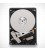 هارد دیسک اینترنال توشیبا DT01ACA100 ظرفیت 1 ترابایت 32 مگابایت کش