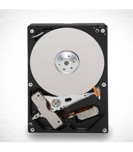 هارد دیسک اینترنال توشیبا DT01ACA100 ظرفیت 1 ترابایت 32 مگابایت کش