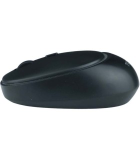 ماوس بی سیم تسکو مدل MOUSE TSCO TM-794BT