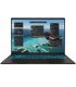 لپ تاپ 16 اینچی ایسوس مدل LAPTOP ASUS V16 V3607VM - CORE 7 240H - 16GB DDR5 - 1TB SSD - 8GB RTX5060 - Non Touch