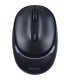 ماوس بی سیم تسکو مدل MOUSE TSCO TM-738W