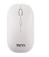 ماوس بی سیم تسکو مدل MOUSE TSCO TM-700W