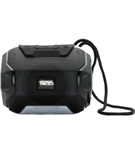 اسپیکر بلوتوثی تسکو مدل SPEAKER TSCO TS-2307
