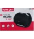 اسپیکر بلوتوثی تسکو مدل SPEAKER TSCO TS-2307
