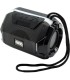 اسپیکر بلوتوثی تسکو مدل SPEAKER TSCO TS-2307