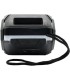 اسپیکر بلوتوثی تسکو مدل SPEAKER TSCO TS-2307