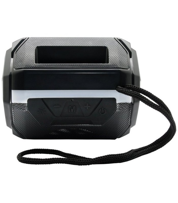اسپیکر بلوتوثی تسکو مدل SPEAKER TSCO TS-2307