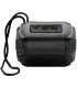 اسپیکر بلوتوثی تسکو مدل SPEAKER TSCO TS-2307