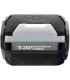 اسپیکر بلوتوثی تسکو مدل SPEAKER TSCO TS-2307