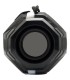 اسپیکر بلوتوثی تسکو مدل SPEAKER TSCO TS-2307