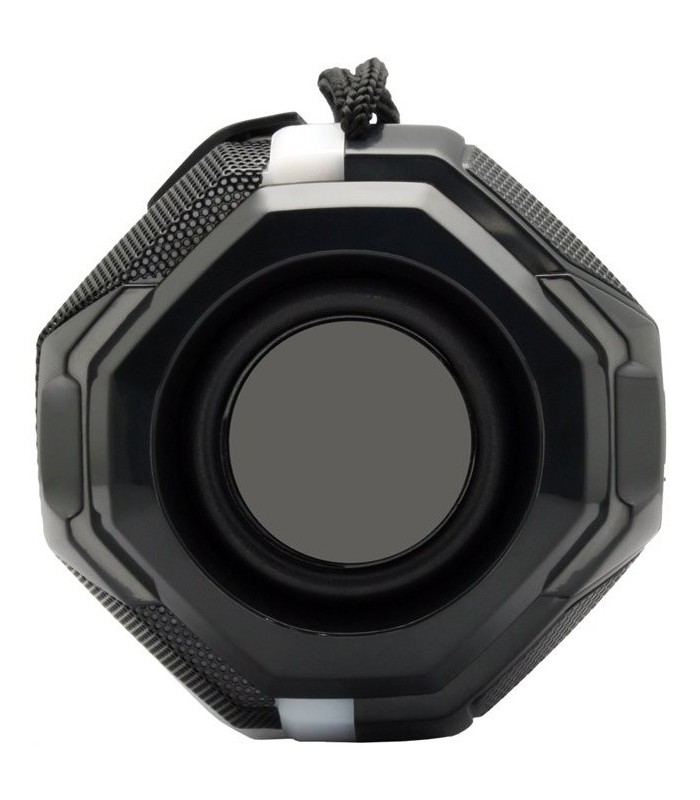 اسپیکر بلوتوثی تسکو مدل SPEAKER TSCO TS-2307
