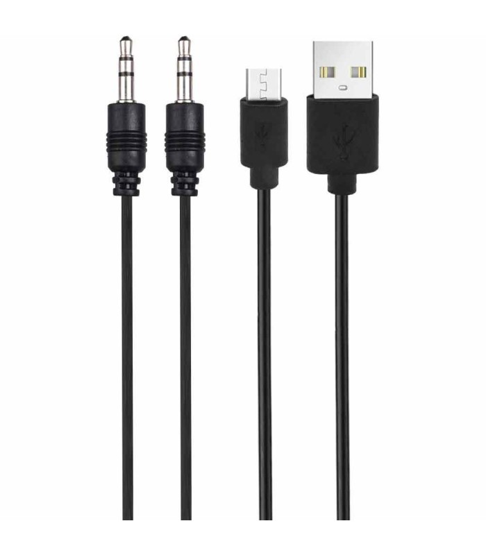 اسپیکر بلوتوثی تسکو مدل SPEAKER TSCO TS-2310