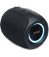 اسپیکر بلوتوثی تسکو مدل SPEAKER TSCO TS-2310