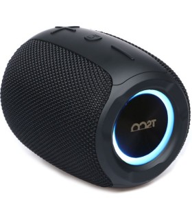 اسپیکر بلوتوثی تسکو مدل SPEAKER TSCO TS-2310