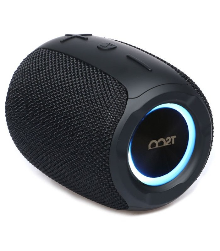 اسپیکر بلوتوثی تسکو مدل SPEAKER TSCO TS-2310