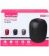 اسپیکر بلوتوثی تسکو مدل SPEAKER TSCO TS-2310