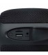 اسپیکر بلوتوثی تسکو مدل SPEAKER TSCO TS-2310