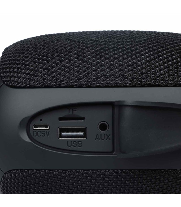 اسپیکر بلوتوثی تسکو مدل SPEAKER TSCO TS-2310