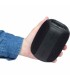 اسپیکر بلوتوثی تسکو مدل SPEAKER TSCO TS-2310