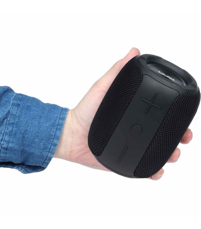 اسپیکر بلوتوثی تسکو مدل SPEAKER TSCO TS-2310