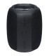 اسپیکر بلوتوثی تسکو مدل SPEAKER TSCO TS-2310