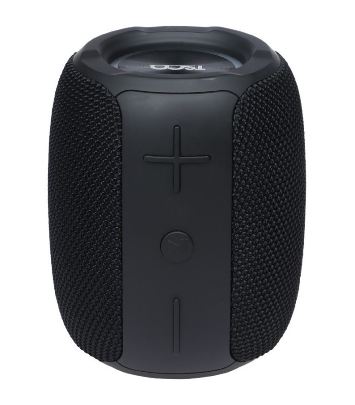 اسپیکر بلوتوثی تسکو مدل SPEAKER TSCO TS-2310