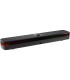 اسپیکر بلوتوثی تسکو مدل SPEAKER TSCO GS-23359