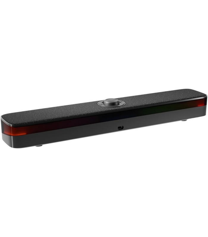 اسپیکر بلوتوثی تسکو مدل SPEAKER TSCO GS-23359