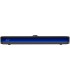 اسپیکر بلوتوثی تسکو مدل SPEAKER TSCO GS-23359