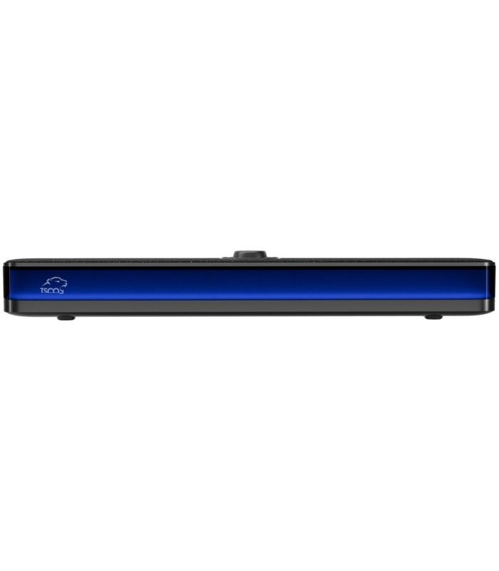 اسپیکر بلوتوثی تسکو مدل SPEAKER TSCO GS-23359