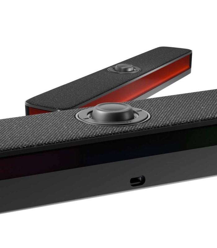اسپیکر بلوتوثی تسکو مدل SPEAKER TSCO GS-23359
