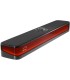 اسپیکر بلوتوثی تسکو مدل SPEAKER TSCO GS-23359