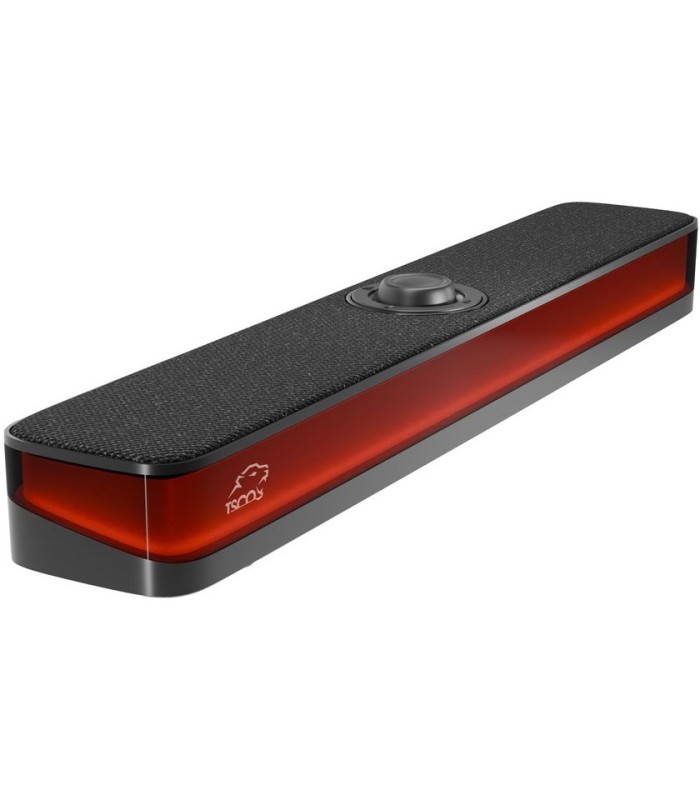 اسپیکر بلوتوثی تسکو مدل SPEAKER TSCO GS-23359