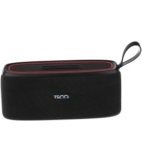 اسپیکر بلوتوثی تسکو مدل SPEAKER TSCO TS-2349