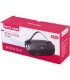 اسپیکر بلوتوثی تسکو مدل SPEAKER TSCO TS-23006