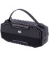 اسپیکر بلوتوثی تسکو مدل SPEAKER TSCO TS-23006