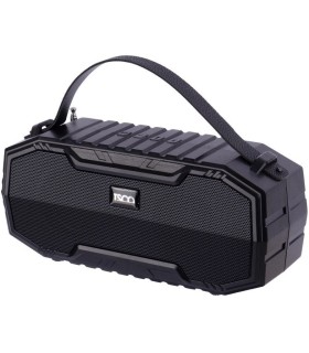 اسپیکر بلوتوثی تسکو مدل SPEAKER TSCO TS-23006