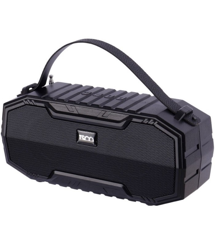 اسپیکر بلوتوثی تسکو مدل SPEAKER TSCO TS-23006
