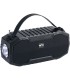 اسپیکر بلوتوثی تسکو مدل SPEAKER TSCO TS-23006