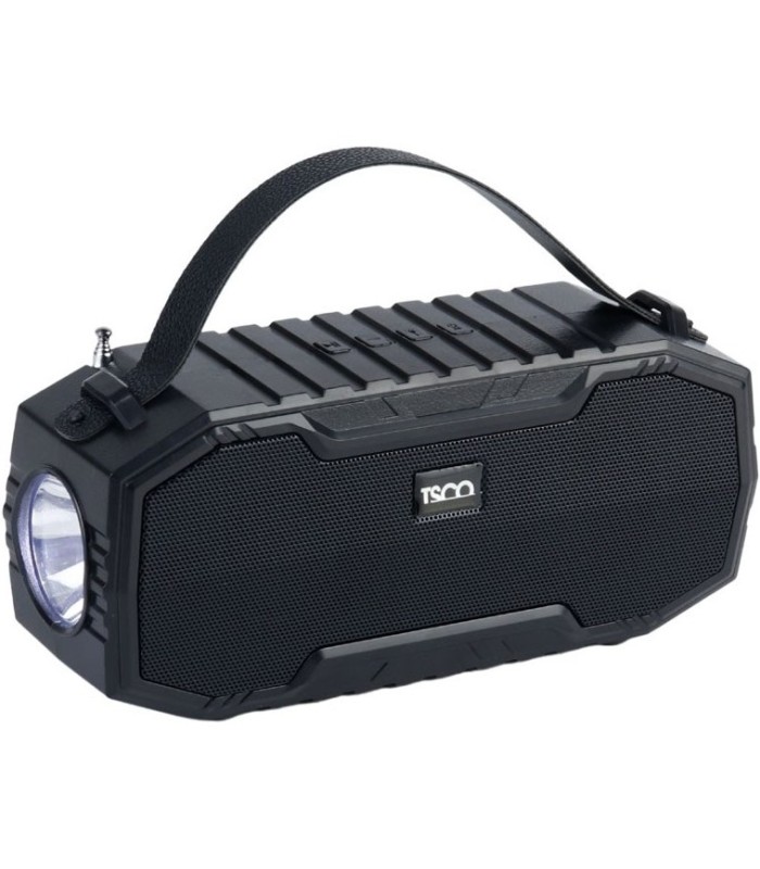 اسپیکر بلوتوثی تسکو مدل SPEAKER TSCO TS-23006